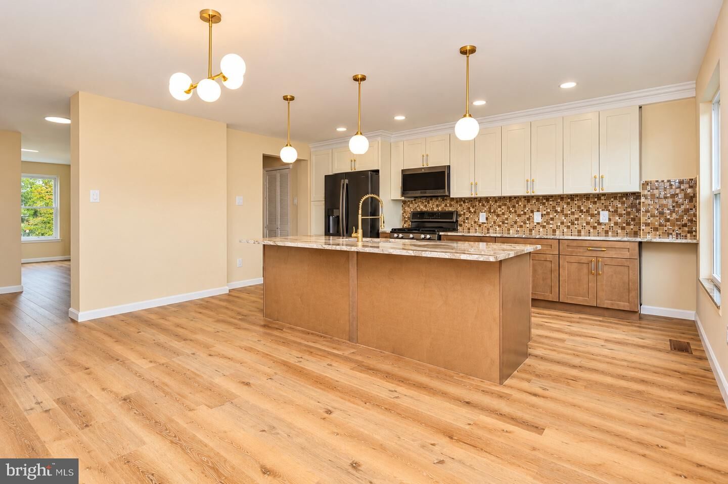 Property Photo:  11110 Greiner Road  PA 19116 