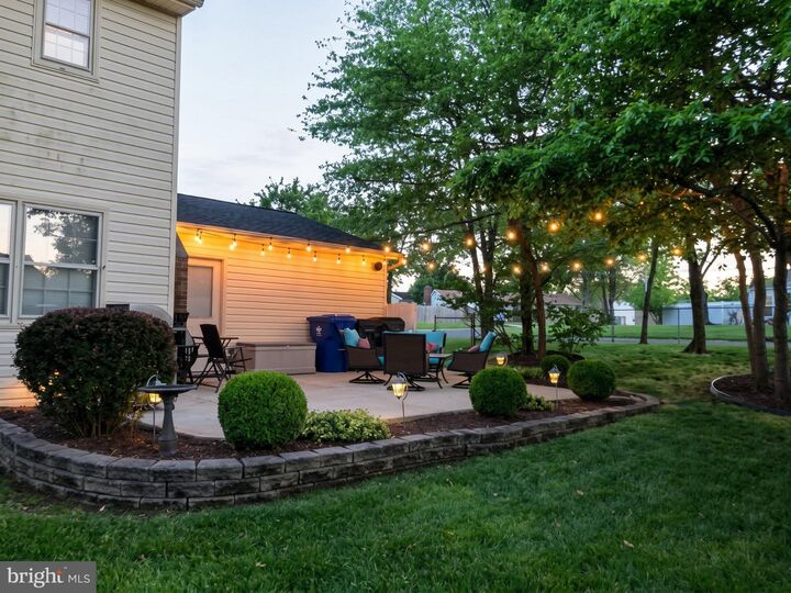 Property Photo:  10750 Cedarwood Drive  MD 20601 