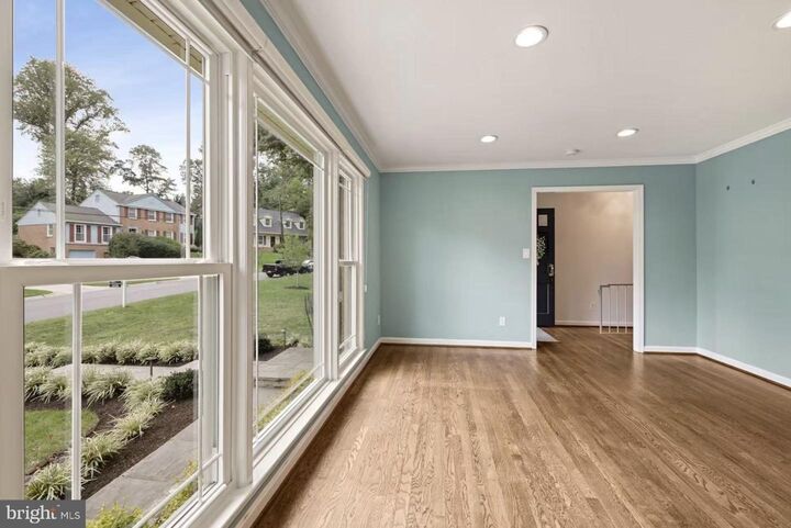 Property Photo:  8111 Whites Ford Way  MD 20854 