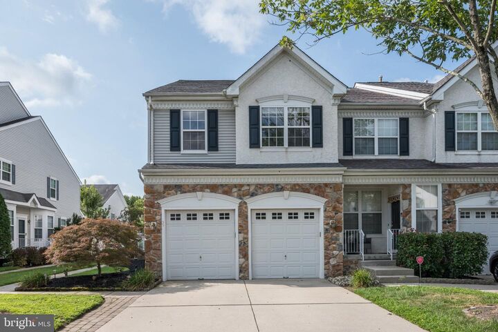 Property Photo:  33 Weaver Drive  NJ 08053 