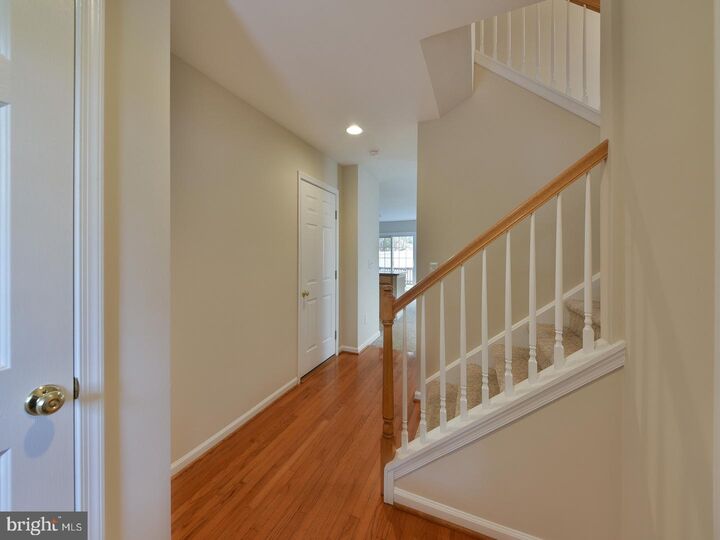 Property Photo: 1575-B Sumneytown Pike PA 19446