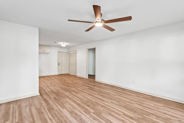 Property Photo: 32 Ross Circle AR 72076