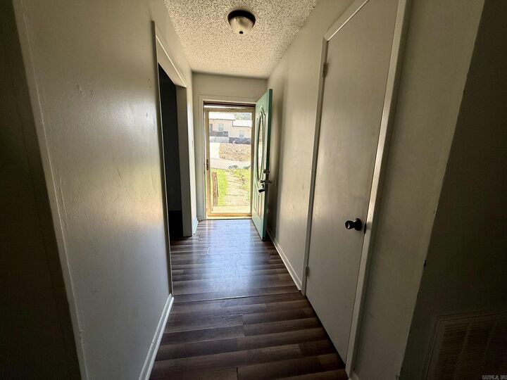 Property Photo:  68 Aloha Circle  AR 72023 