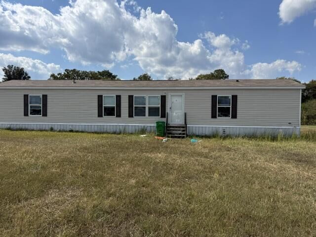 Property Photo:  138 Brandon Circle  GA 30705 
