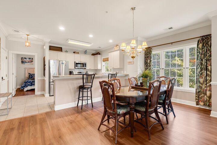 Property Photo:  4865 Magnolia Pointe 201  SC 29577 