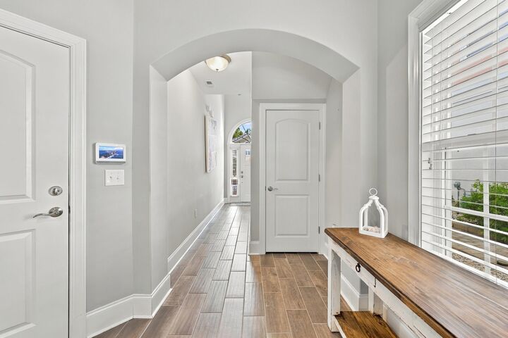 Property Photo: 433 7th Ave. S SC 29582