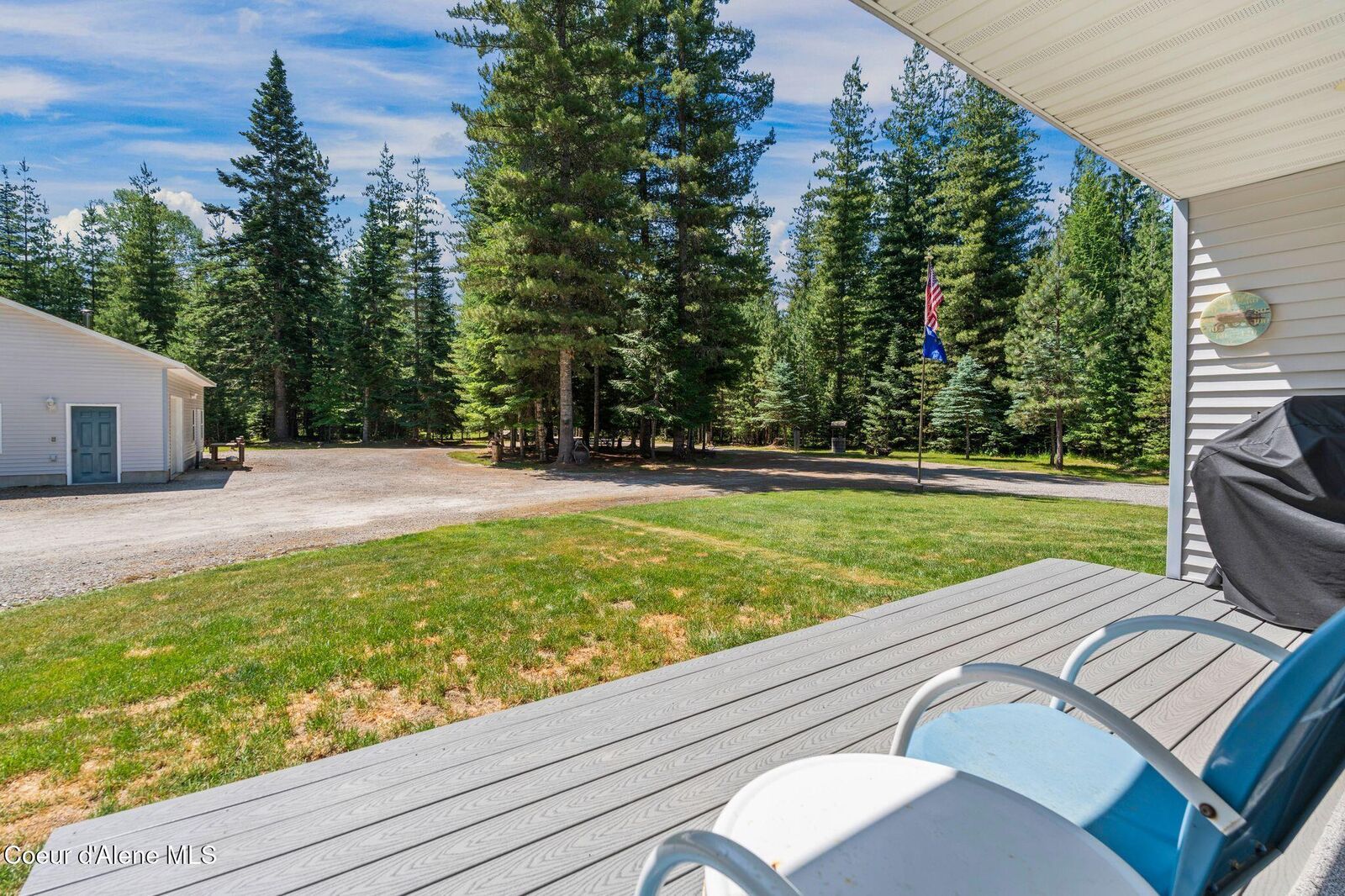 Property Photo:  249 Indigo Sky Rd  ID 83864 