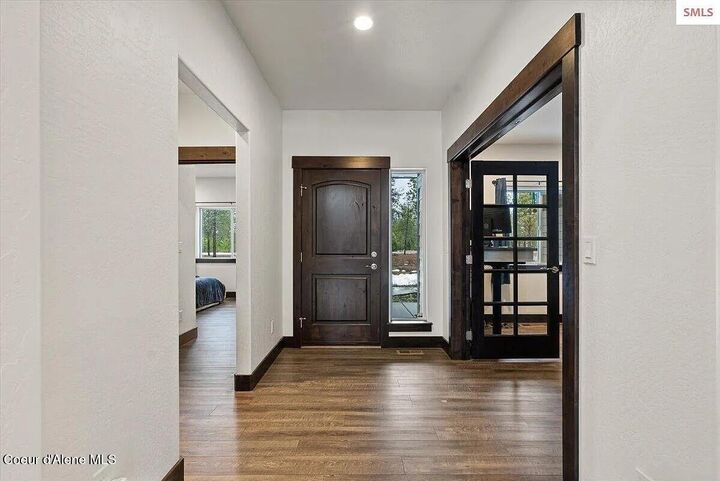 Property Photo: 1317 W Tamarindo Lane ID 83835
