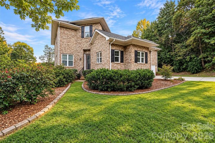 Property Photo:  7365 Gabriel Street  NC 28673 