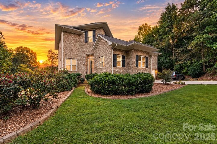 Property Photo:  7365 Gabriel Street  NC 28673 