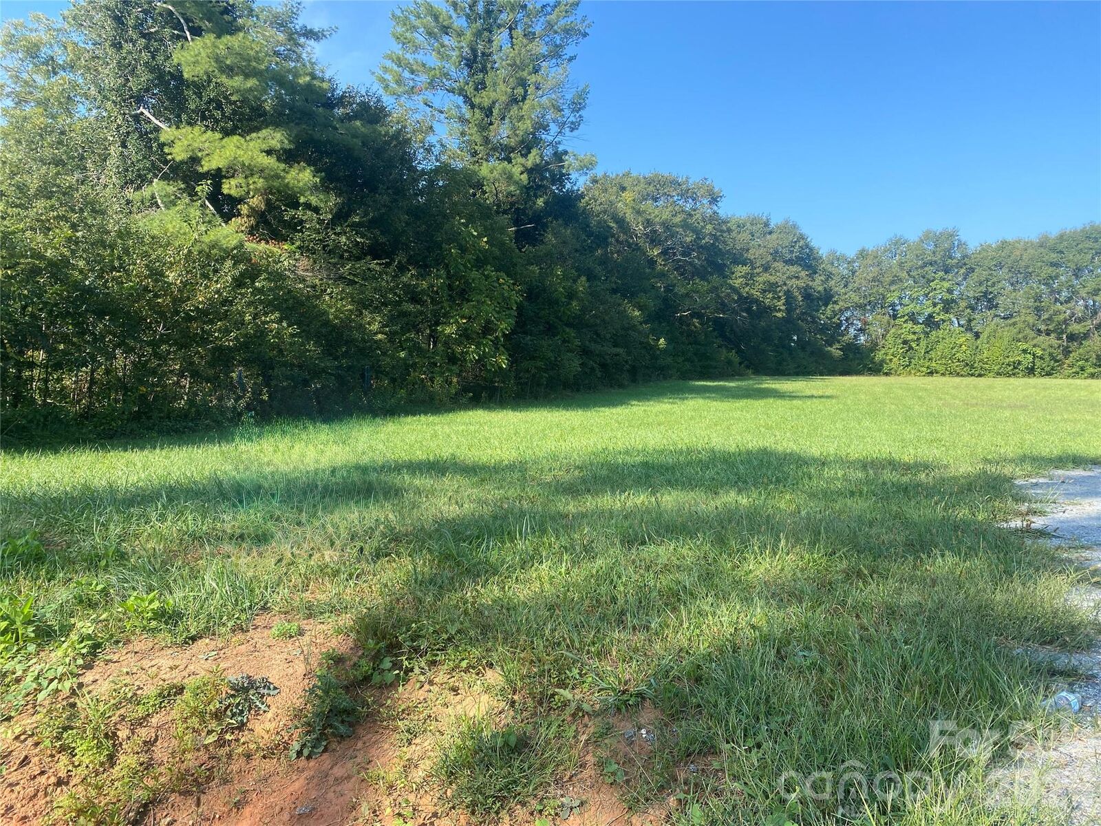 Property Photo:  0 Ellenboro Henrietta Road  NC 28040 