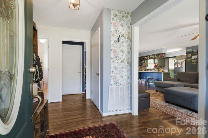 Property Photo:  147 Ridgeland Drive  NC 28139 