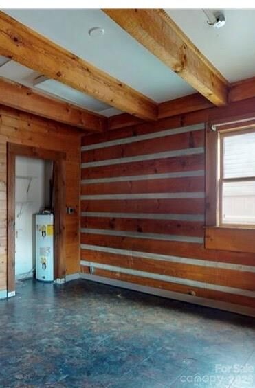 Property Photo: 1456 Dellwood Road NC 28786