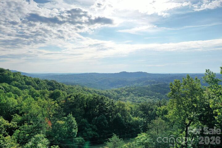 Property Photo:  0 Celestial Way  NC 28756 