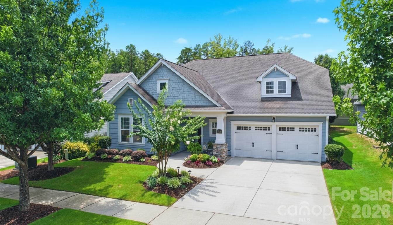 Property Photo:  1941 Felts Parkway  SC 29715 