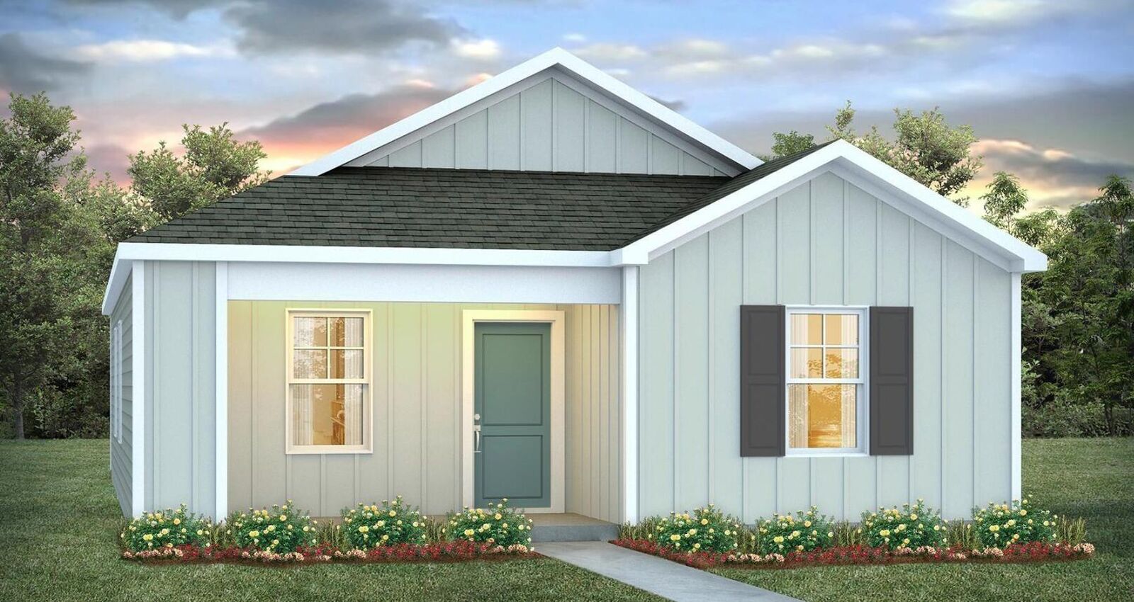 Property Photo:  108 Hale Road  SC 29115 