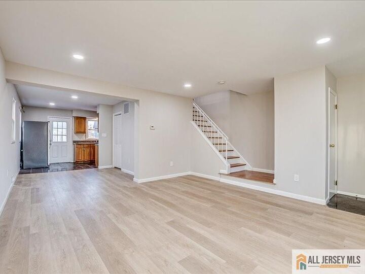 Property Photo: 11 Hyde Avenue NJ 08830