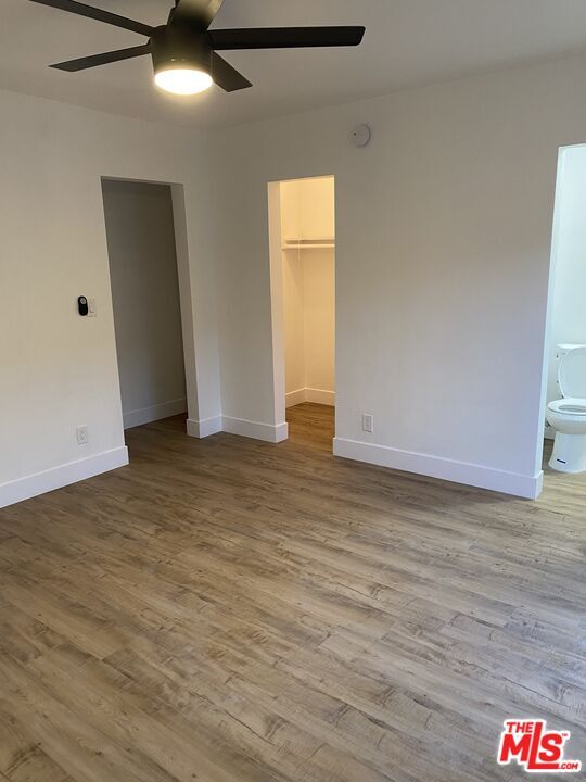 Property Photo:  3824 Keystone Ave, Unit 8  CA 90232 