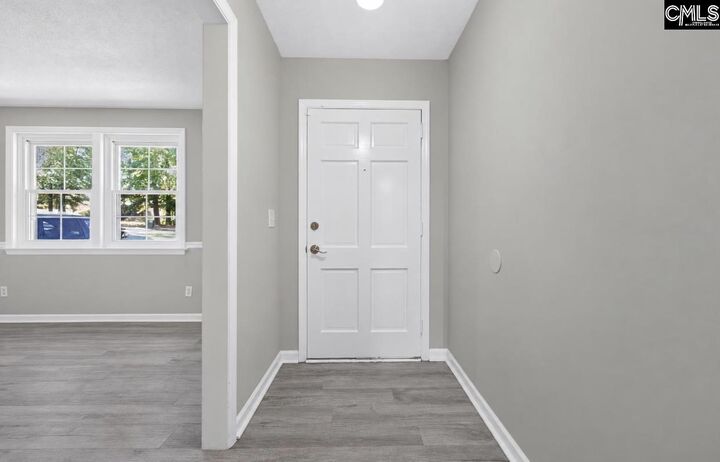 Property Photo:  1842 Cunningham  SC 29210 