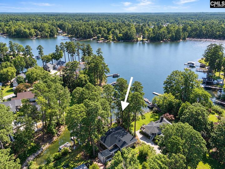 Property Photo:  1125 Wonder  SC 29036 