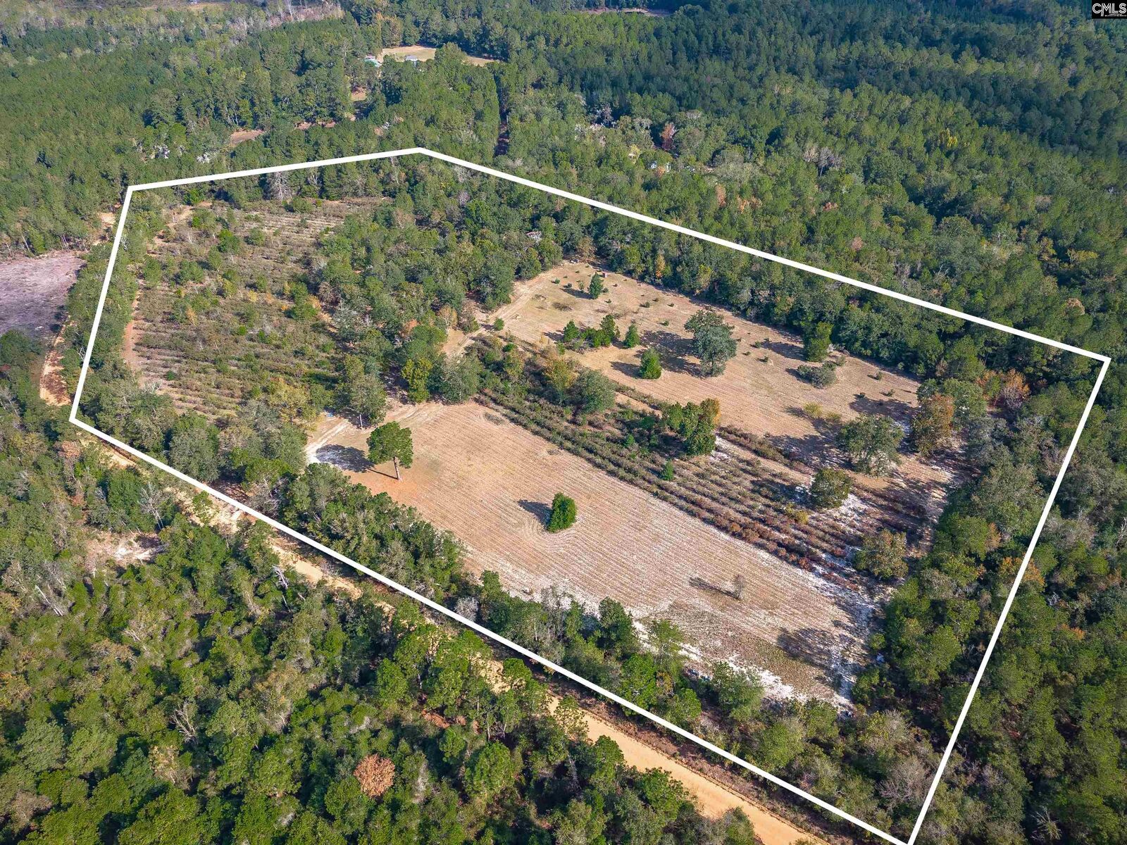 Property Photo:  230 Mountain View  SC 29006 