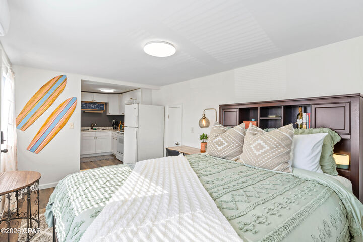 Property Photo:  615 Bay Avenue B  FL 32401 
