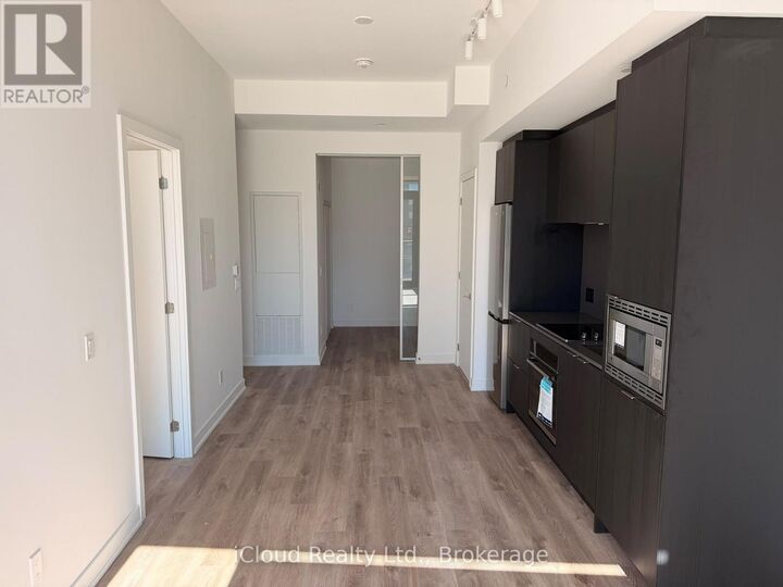 Property Photo:  91 John Street North Street 508  ON L8R 1H7 