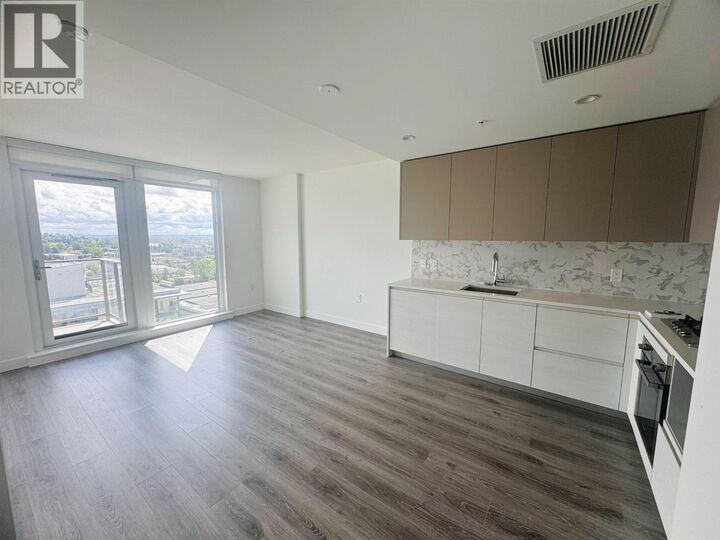 Property Photo:  8188 Fraser St 1708  BC V5X 0J8 