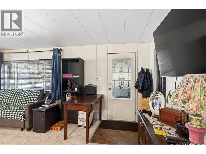 Property Photo:  2400 Oakdale Way 228  BC V2B 6W7 