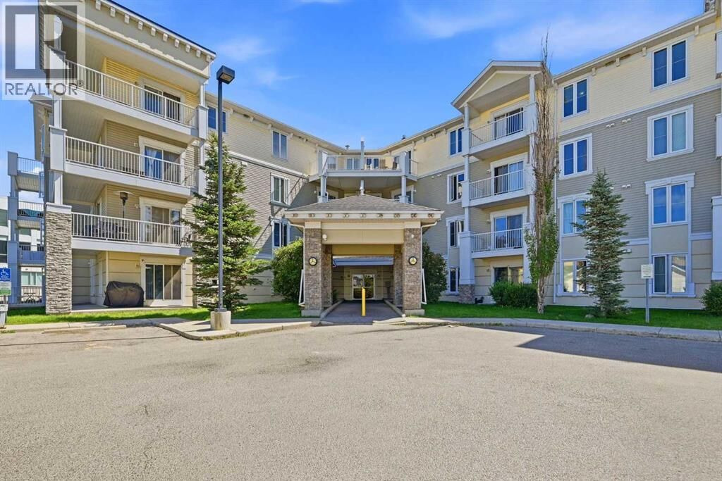 Property Photo: 1140 Taradale Drive Northeast AB T3J 0G1