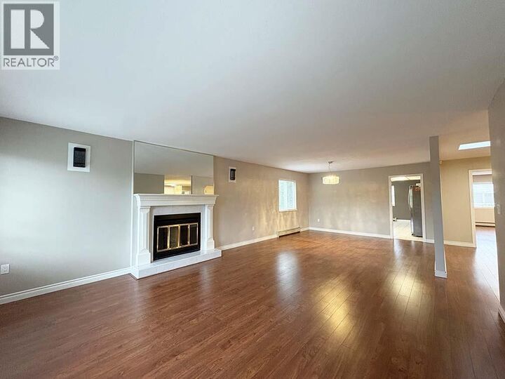 Property Photo: 5225 Canada Way Upper BC V5E 3N4
