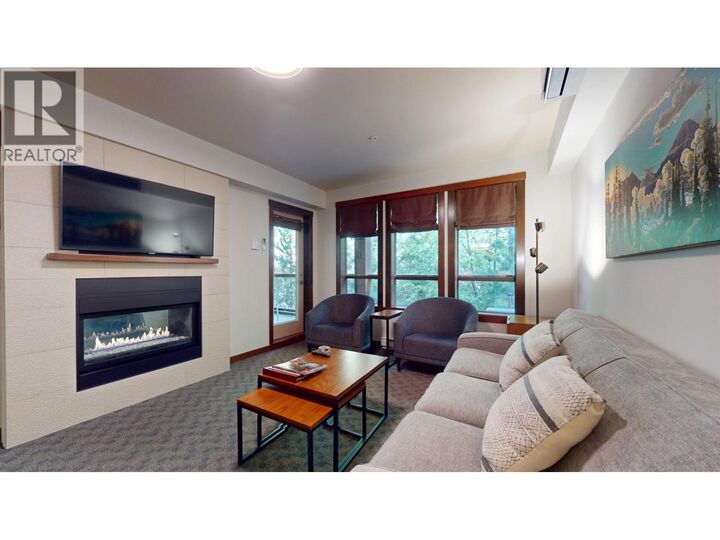 Property Photo: 2020 London Lane 213B BC V8E 0B6