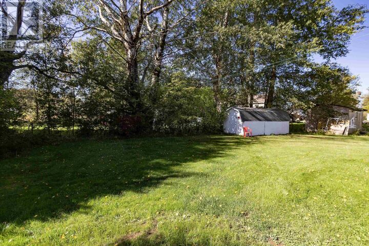 Property Photo:  79 Hickman Street  NS B4H 2M7 