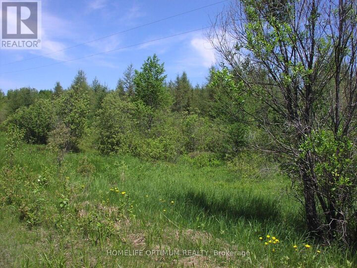 Property Photo:  Williamson Township  ON P0L 2G0 