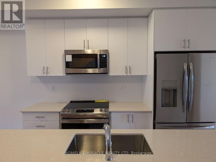 Property Photo:  150 Brockley Drive  ON M1P 0G3 