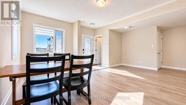 Property Photo:  515 Celestine Private  ON K2J 7P4 