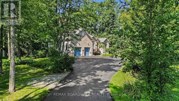 Property Photo:  2180 Conley Road  ON K2S 1B8 