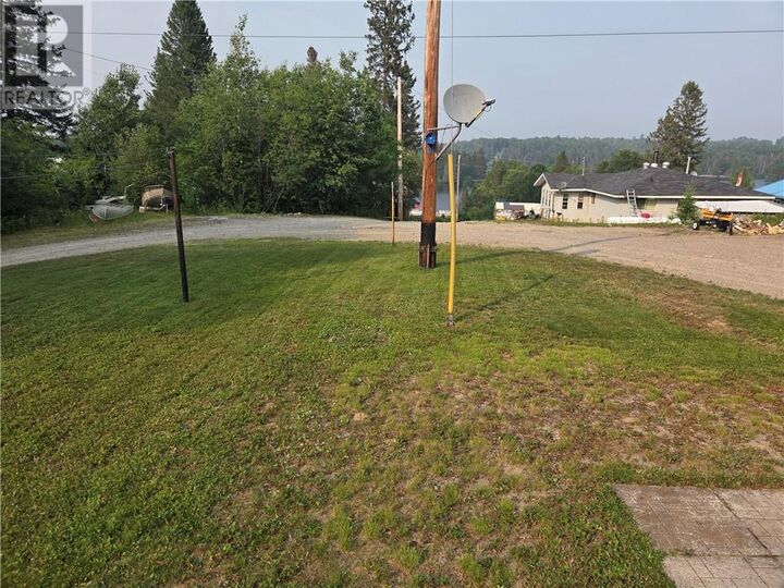 Property Photo: Lot 50 & 51 Lake Street ON P0M 1C0