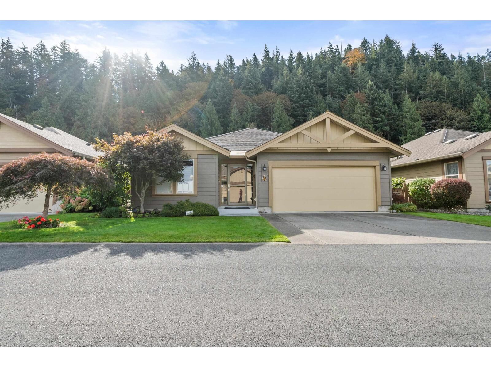 Property Photo:  46000 Thomas Road 96  BC V2R 5W6 