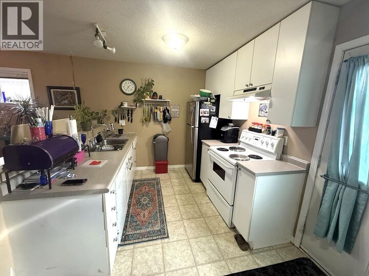 Property Photo:  11119 101 Avenue  BC V1J 2C4 