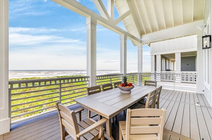 Property Photo: 120 Charming Lane TX 78373