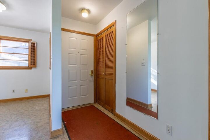 Property Photo:  151954 Tanager Lane  WI 54401 