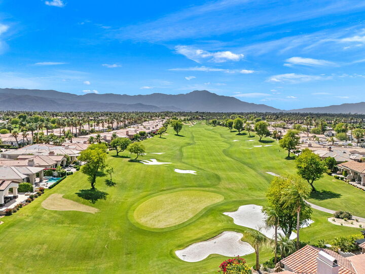 Property Photo: 515 Desert Holly Drive CA 92211