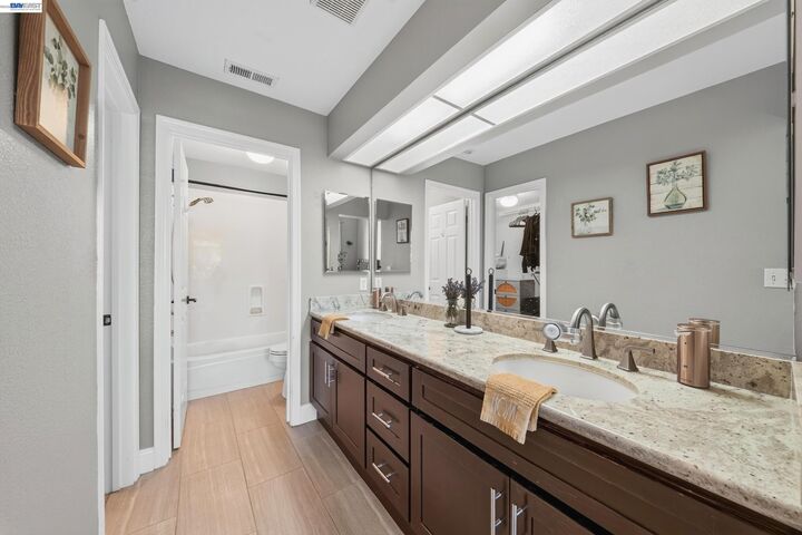 Property Photo:  7773 Tuscany Dr  CA 94568 