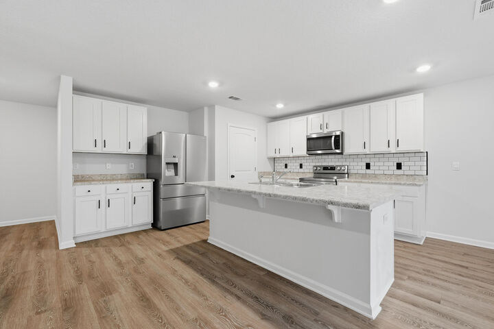 Property Photo:  3545 Sugar Maple Lane  FL 32539 