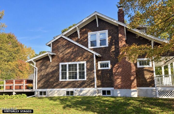 Property Photo:  2893 Troy Schenectady Road  NY 12309 