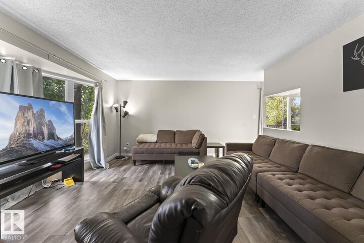 Property Photo: 3920 52 Avenue AB T9M 2A7
