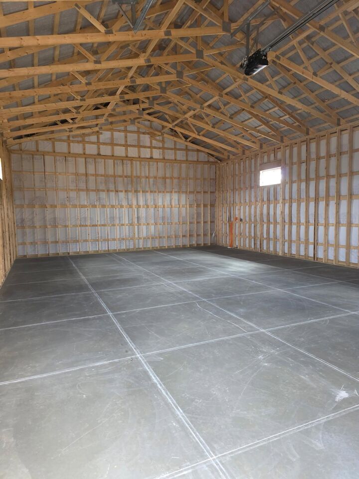 Property Photo:  4227 Mangy Moose Trail NW, Unit 10  MN 56435 