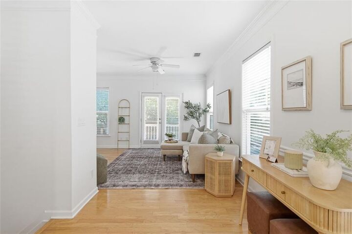 Property Photo:  855 Commonwealth Avenue SE  GA 30312 