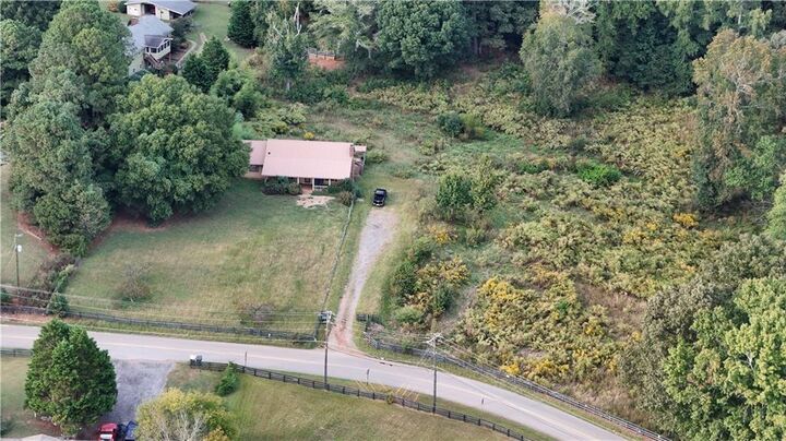 Property Photo:  7582 Bates Drive  GA 30004 